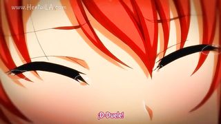 Saimin sheisidou hentai