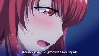 Saimin sheisidou hentai