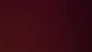 Sexual whimpering soft deep voice