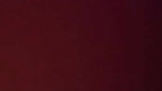 Sexual whimpering soft deep voice