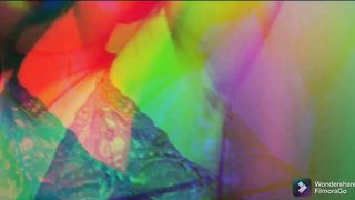 تعالى الحس اباطي وطيزي يا كلب مع احلى صوت عربي ASMR