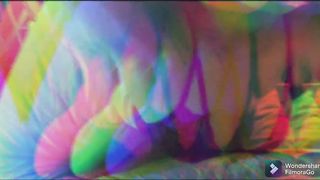 تعالى الحس اباطي وطيزي يا كلب مع احلى صوت عربي ASMR