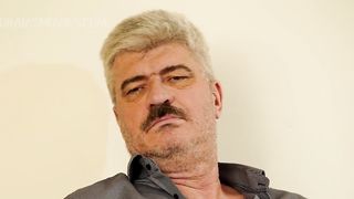 Two Desparate Subs are Whipped Extremely