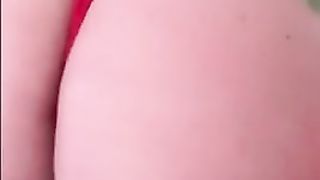 Angela White & Sophie Dee Lesbian