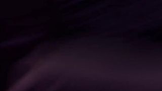 Trick and Treating ~Miya~