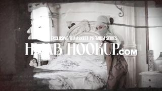 Amateur Babe Mandy Muse Learn Anal For The First Time