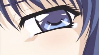 Schoolgirl hentai teen babe fucked