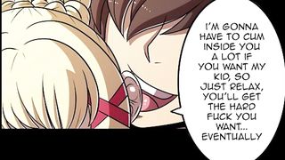 Konosubass: Darkness Quest DUB