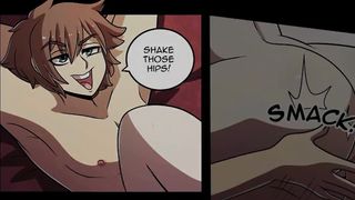 Konosubass: Darkness Quest DUB