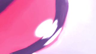 Vicious fantasy 2 ~LULU~ pt2