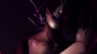 Vicious fantasy 2 ~LULU~ pt2