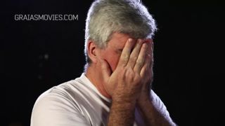 Stunning Gym Teacher is Tamed by Torment