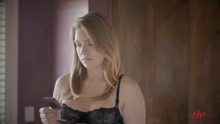 AllHerLuvDotCom - Seasons - Teaser