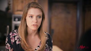 AllHerLuvDotCom - Seasons - Teaser