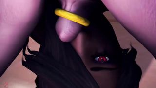 Vicious fantasy 2 ~LULU~ pt3