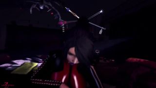 Vicious fantasy 2 ~LULU~