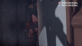 Vicious fantasy ~LULU~