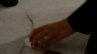 Deeper. Mona confronts her cheating hubby & his mistress