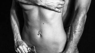 FIRST TIME FUN (AUDIO ONLY) FANTASY