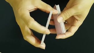 Best Magic Trick Ever