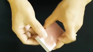 Best Magic Trick Ever