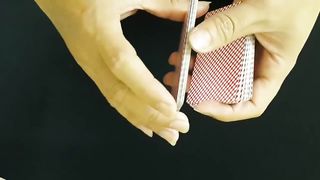 Best Magic Trick Ever