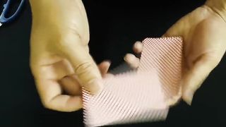 Best Magic Trick Ever
