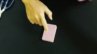 Best Magic Trick Ever