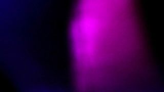 Eva Latex suck deep big horny dick fetish vinyl milf fuck wet pussy pvc leggins gonzo gloves kink