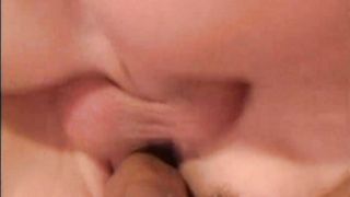 Hot wild fetish orgy for crazy double penetrations!