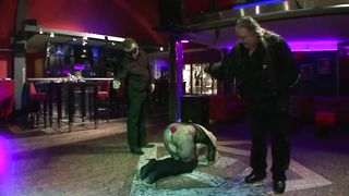 INSIDE A REAL PERVERSE MIND!!! - (Chapter #02)