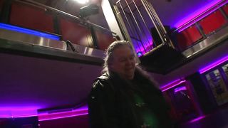 INSIDE A REAL PERVERSE MIND!!! - (Chapter #02)