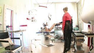 Dirty and Depravate Minds!!! - (Chapter #02)