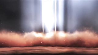 Making Amelie Wait - Amelie Rachel Moreau