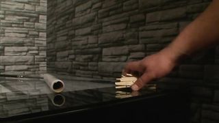 PAIN Hight School - (Trauma #01)