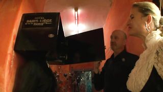 The Silence of PAIN!!! - (Trauma #06)