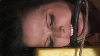 Daisy Duxe and the Man In Black