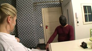 Secret DIARY - (Trauma #06)