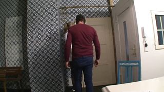 Secret DIARY - (Trauma #06)