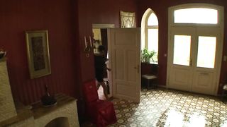 The Impossible - (Trauma #08)