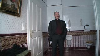 SKLAVIN - (Trauma #01)