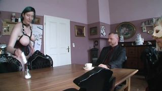 SKLAVIN - (Trauma #02)