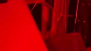 JOI Mistress Dungeon (Go to my OF)