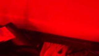 JOI Mistress Dungeon (Go to my OF)