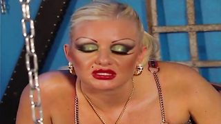 Absolute Sklave - Chapter #05