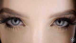 ANGELA WHITE - Amazing Double Penetration with Double Vaginal and Double Anal