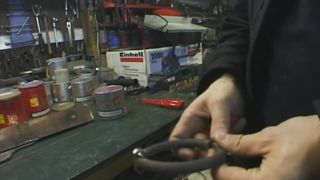 Pure Submission!!! - Chapter #01