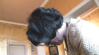 SADISTEN ZIRKEL- (Trauma #02)