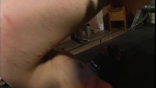 PURE SKLAVEN!!! - (Trauma #06)