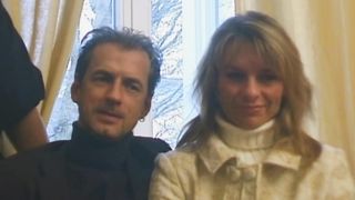 SADISTEN ZIRKEL- (Trauma #15)